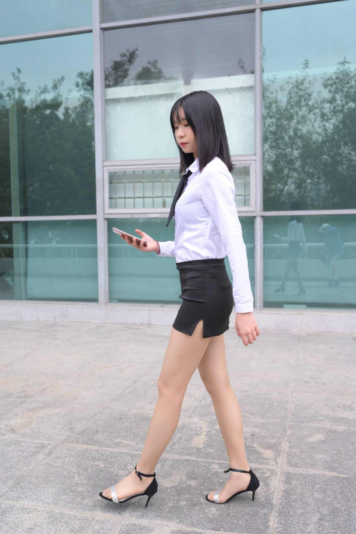 图片[8]-在商城搞推销的女孩 [453P14V-16.1GB]-嘿次元