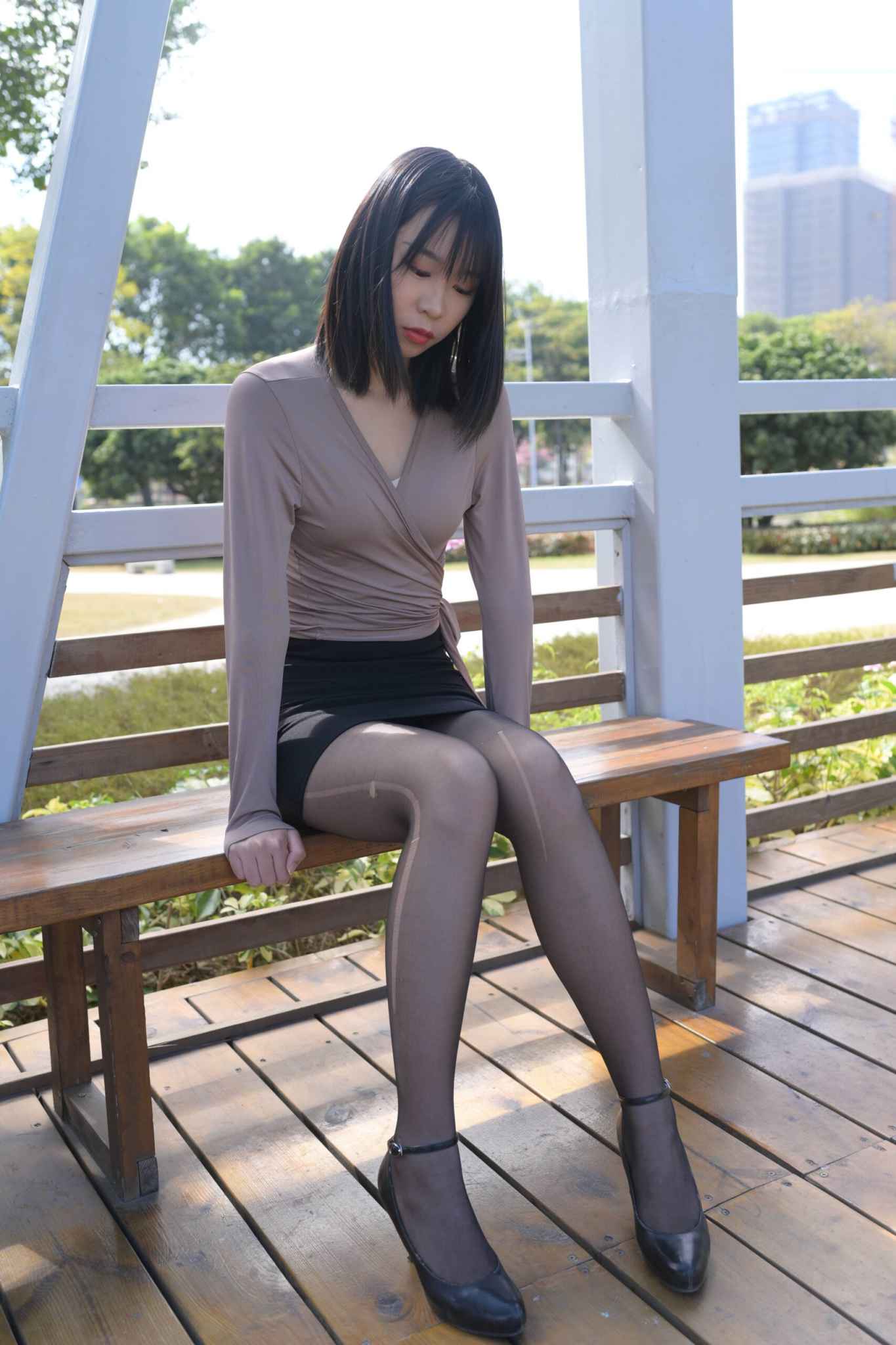 图片[4]-职业女孩周末的日常 [547P22V-18.9GB]-嘿次元