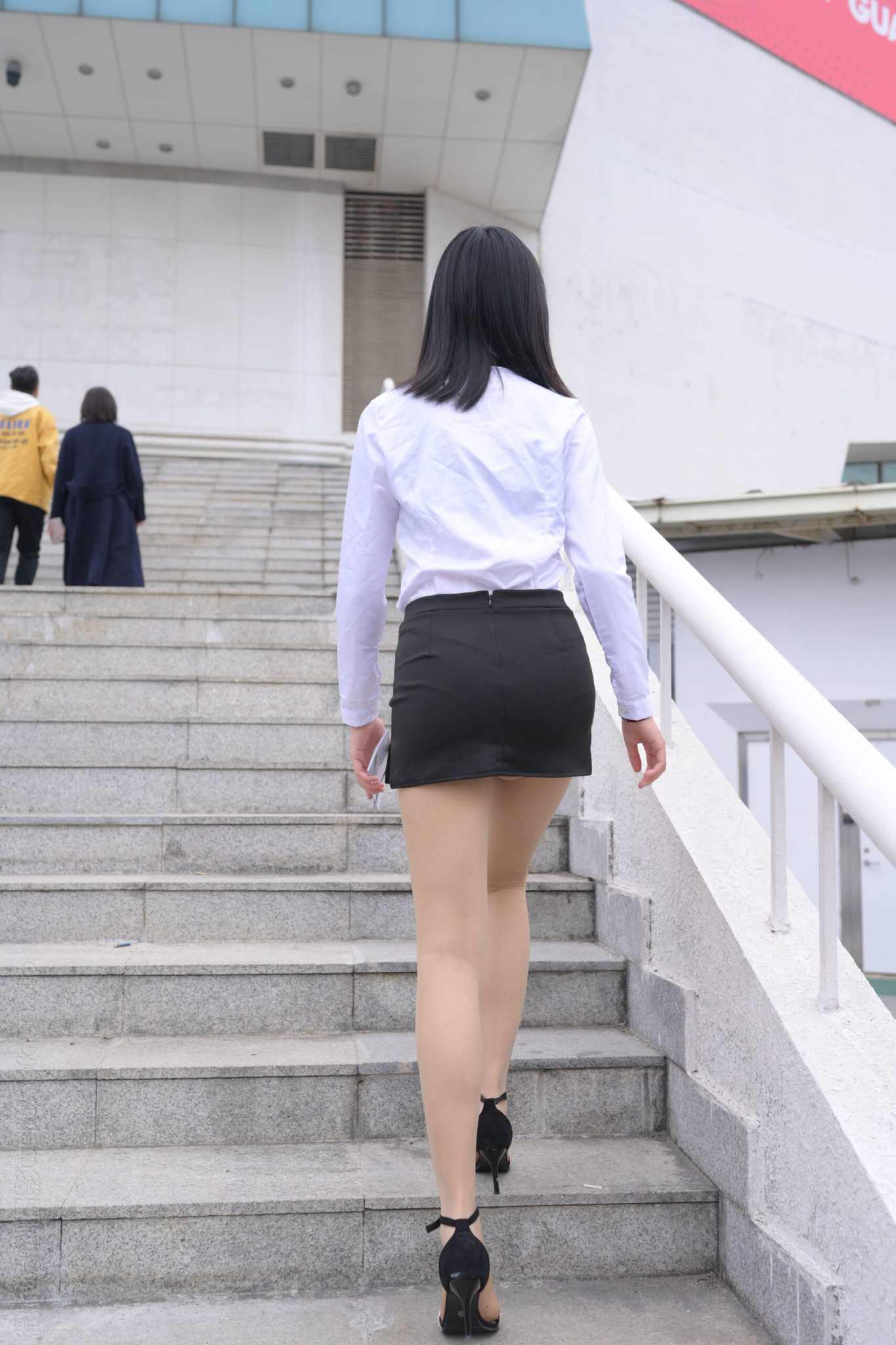 图片[5]-在商城搞推销的女孩 [453P14V-16.1GB]-嘿次元