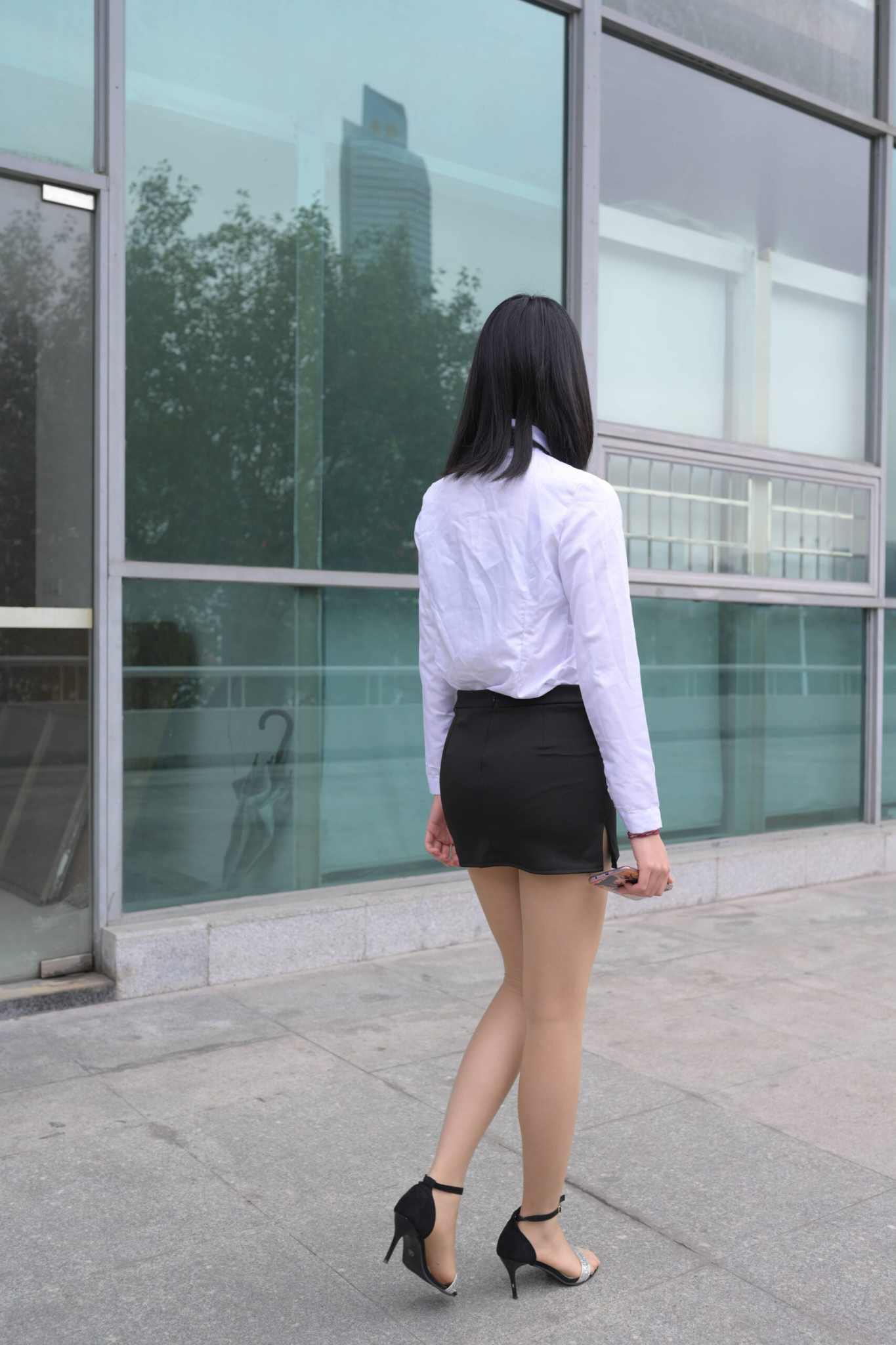 图片[10]-在商城搞推销的女孩 [453P14V-16.1GB]-嘿次元