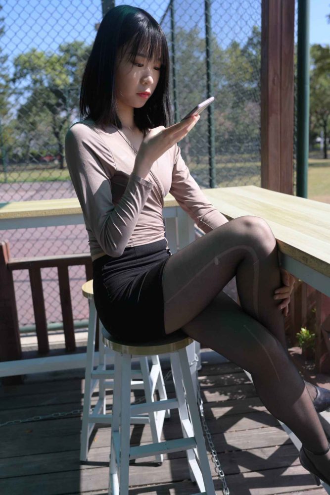 职业女孩周末的日常 [547P22V-18.9GB]-嘿次元